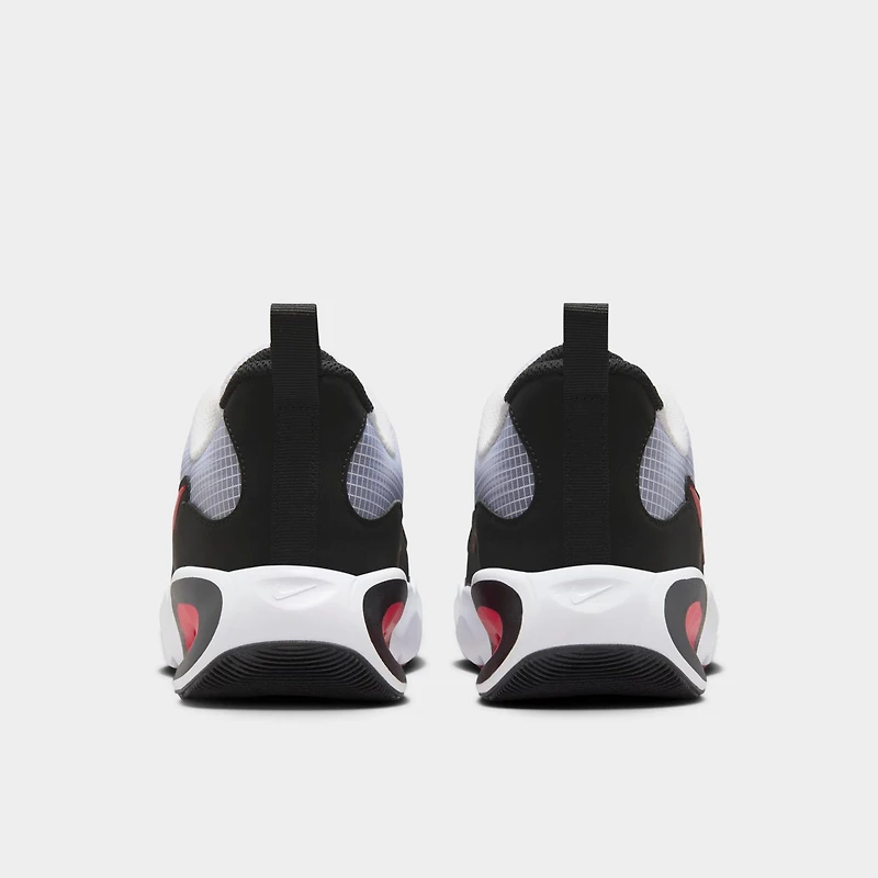 Big Kids' Nike Air Max Nova Casual Shoes