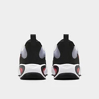 Big Kids' Nike Air Max Nova Casual Shoes