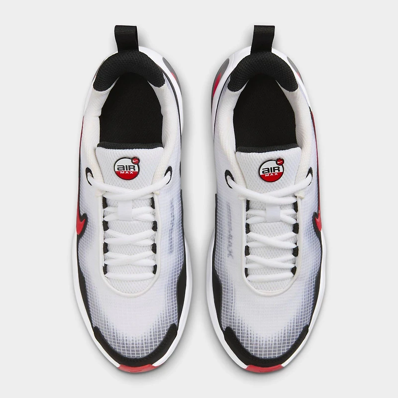 Big Kids' Nike Air Max Nova Casual Shoes