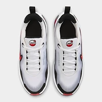 Big Kids' Nike Air Max Nova Casual Shoes