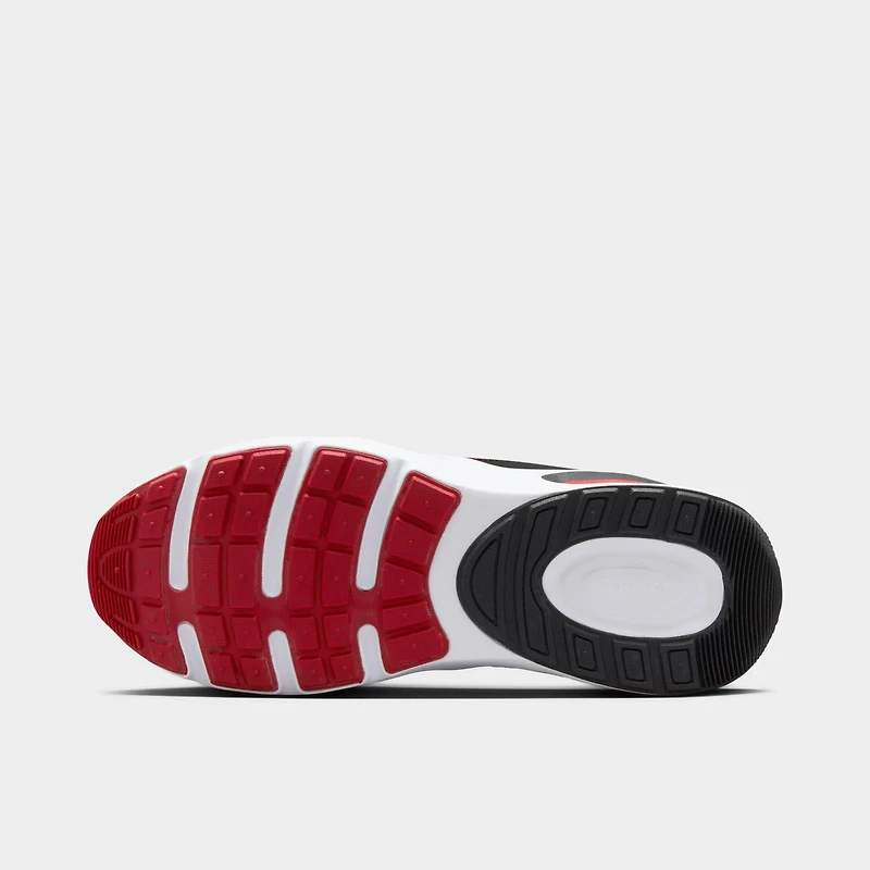 Big Kids' Nike Air Max Nova Casual Shoes