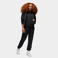 Women's Jordan Brooklyn Fleece Hoodie