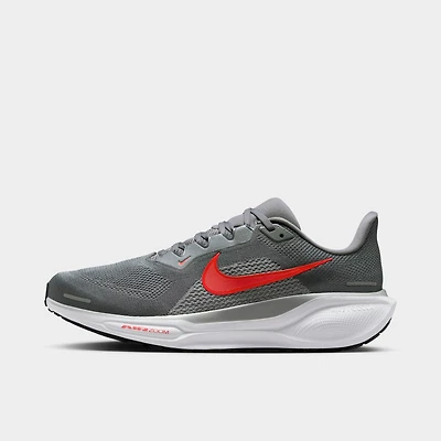 Men's Nike Pegasus 41 Running Shoes (Extra Wide Width)
