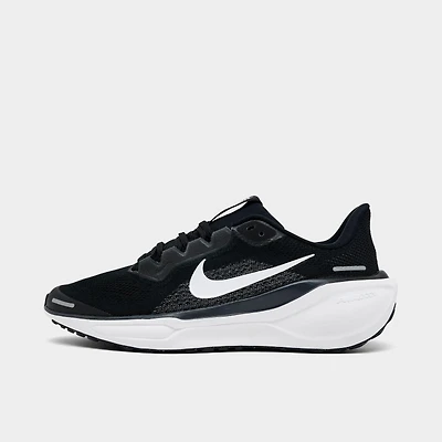 Big Kids' Nike Pegasus 41 Running Shoes