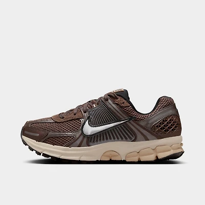 Women's Nike Zoom Vomero 5 Casual Shoes