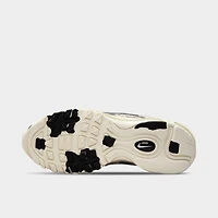 Women's Nike Air Max 97 SE Cow Print Casual Shoes