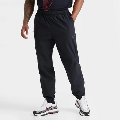 Men's Nike NOCTA Northstar Nylon Track Pants