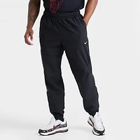 Men's Nike NOCTA Northstar Nylon Track Pants
