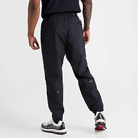 Men's Nike NOCTA Northstar Nylon Track Pants