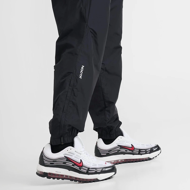 Men's Nike NOCTA Northstar Nylon Track Pants
