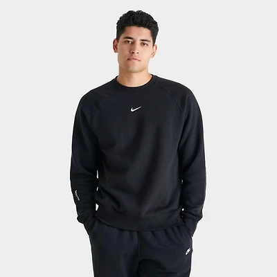 Men's Nike NOCTA Fleece Crewneck Sweatshirt