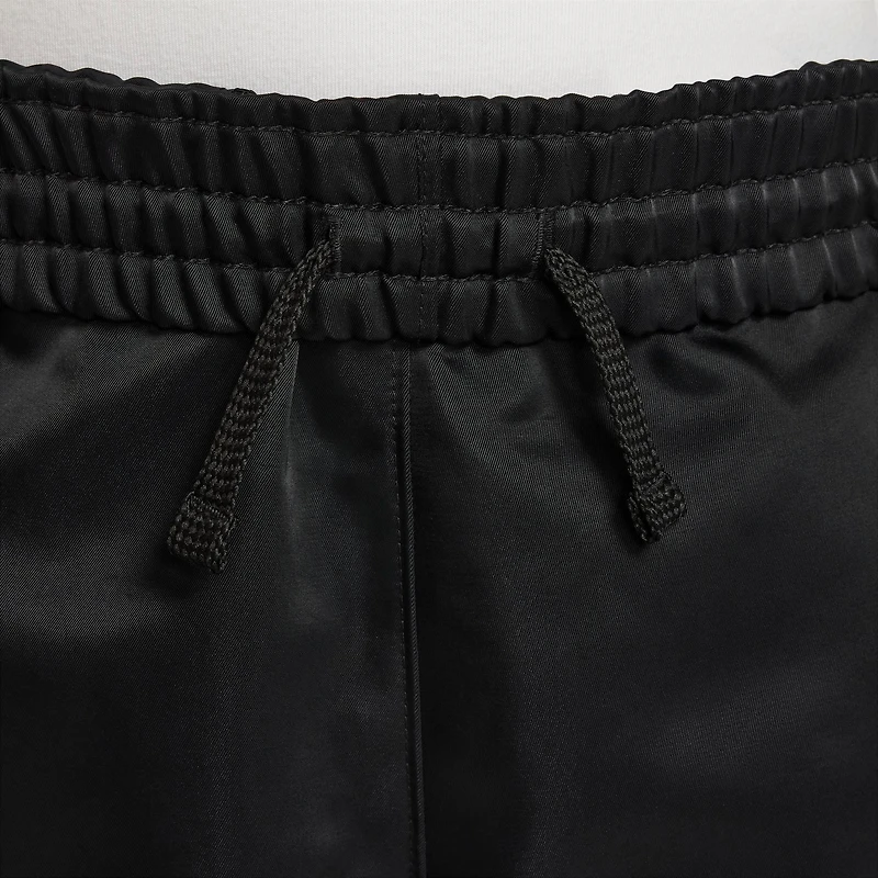 Girls' Big Kids' Nike Sportswear Cargo Pants