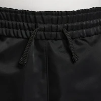 Girls' Big Kids' Nike Sportswear Cargo Pants