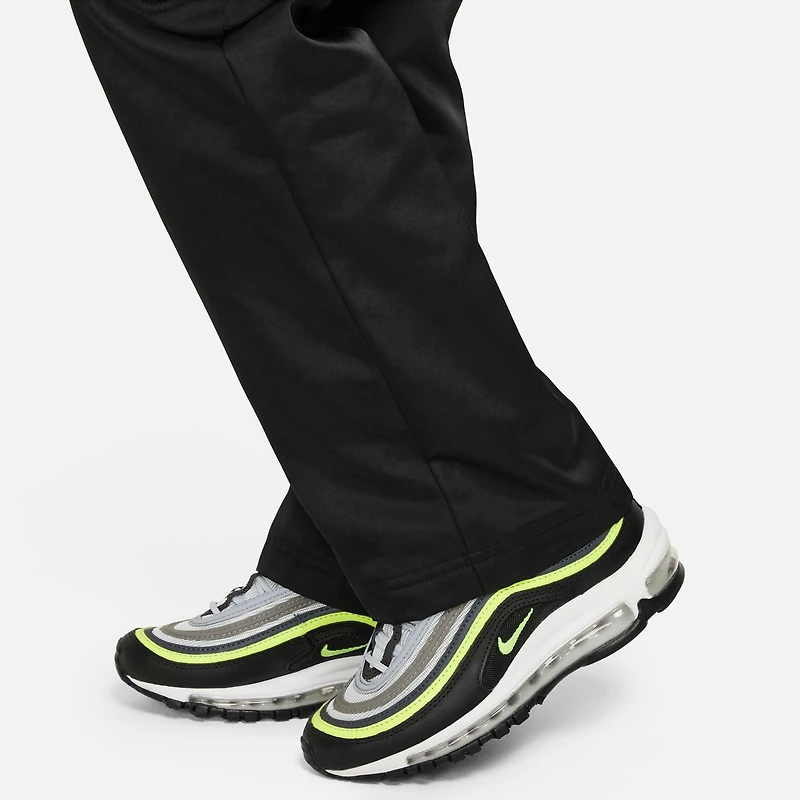 Girls' Big Kids' Nike Sportswear Cargo Pants