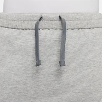 Girls' Big Kids' Nike Breezy Mid-Rise Skort