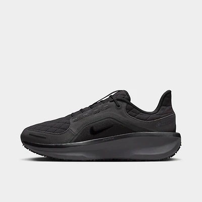 Men's Nike Air Winflo 11 Gore-Tex Waterproof Running Shoes