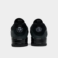 Men's Jordan Spizike Low Casual Shoes