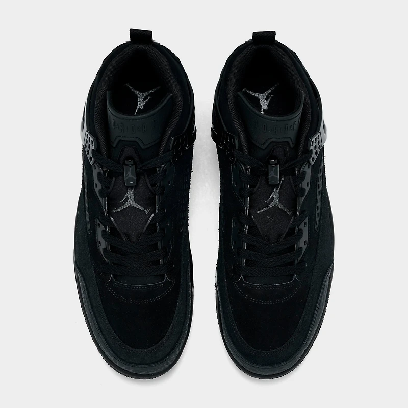 Men's Jordan Spizike Low Casual Shoes