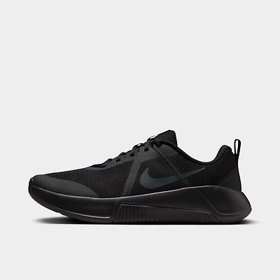 Men's Nike MC Trainer 3 Training Shoes