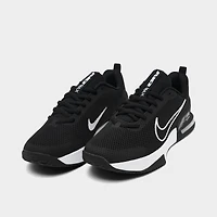 Men's Nike Air Max Alpha Trainer 6 Training Shoes