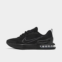 Men's Nike Air Max Alpha Trainer 6 Training Shoes