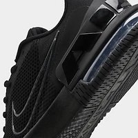 Men's Nike Air Max Alpha Trainer 6 Training Shoes