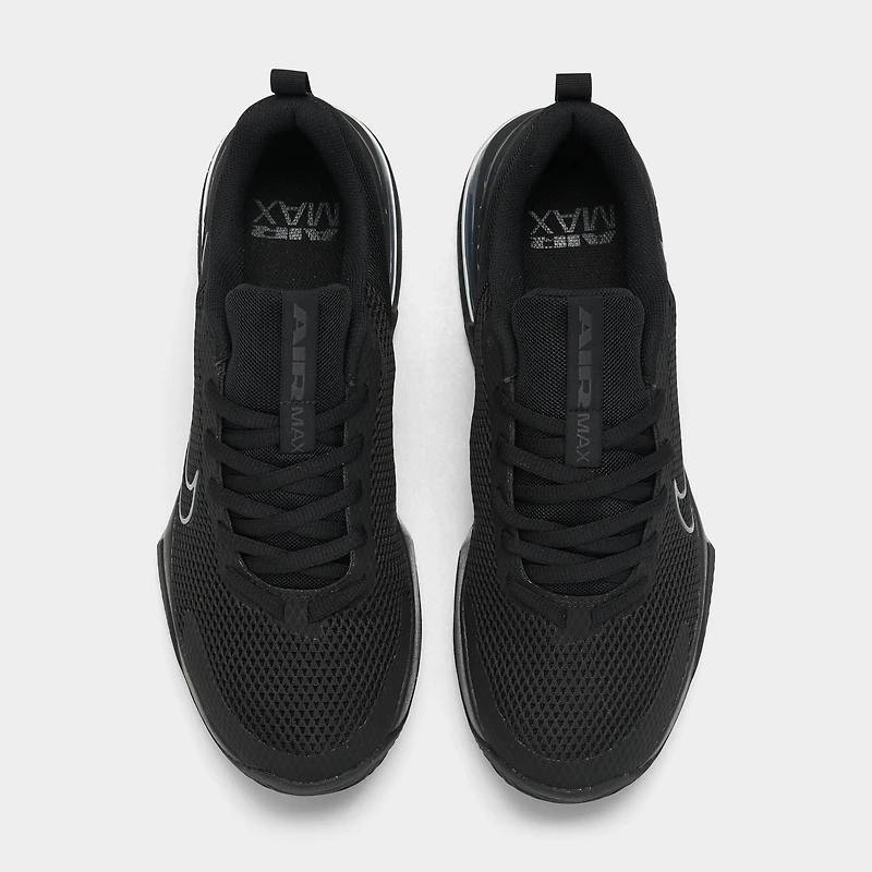 Men's Nike Air Max Alpha Trainer 6 Training Shoes