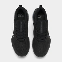 Men's Nike Air Max Alpha Trainer 6 Training Shoes