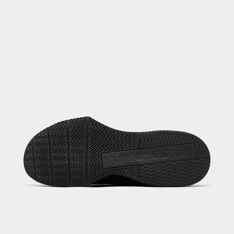 Men's Nike Air Max Alpha Trainer 6 Training Shoes