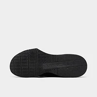 Men's Nike Air Max Alpha Trainer 6 Training Shoes