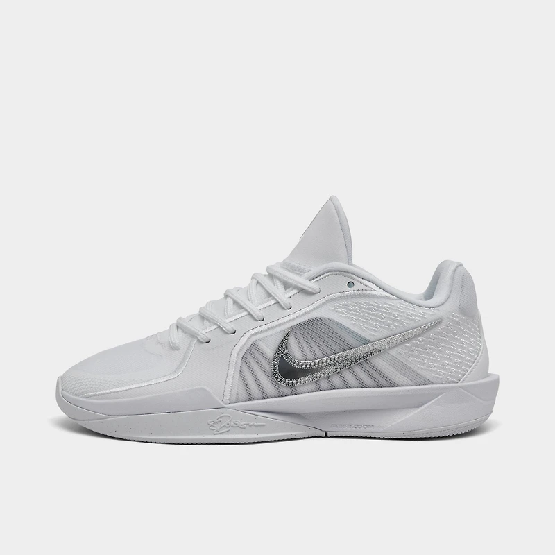Women's Nike Sabrina 2 Basketball Shoes
