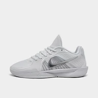 Women's Nike Sabrina 2 Basketball Shoes