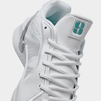 Women's Nike Sabrina 2 Basketball Shoes