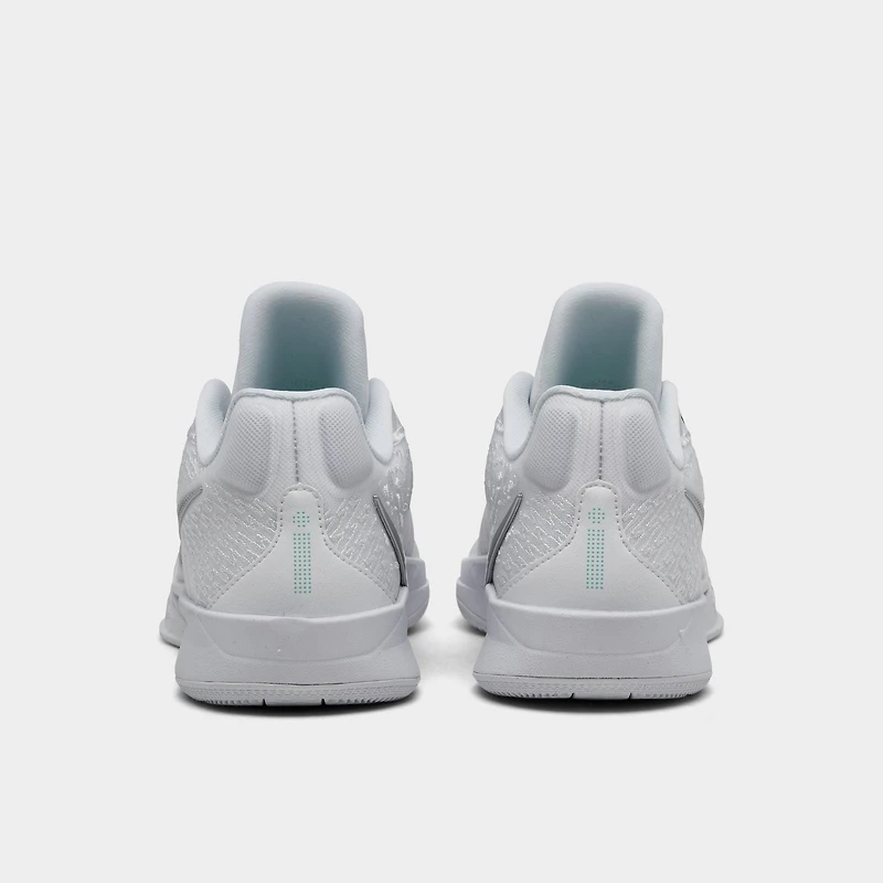 Women's Nike Sabrina 2 Basketball Shoes