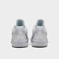 Women's Nike Sabrina 2 Basketball Shoes