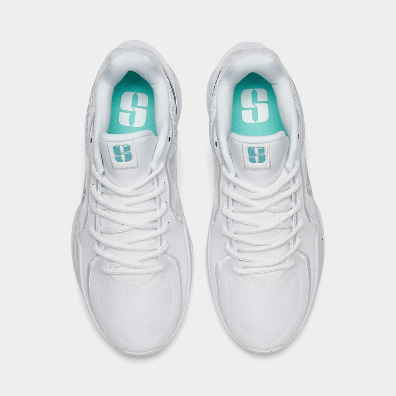 Women's Nike Sabrina 2 Basketball Shoes