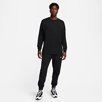Men's Nike Club Knit Jogger Pants