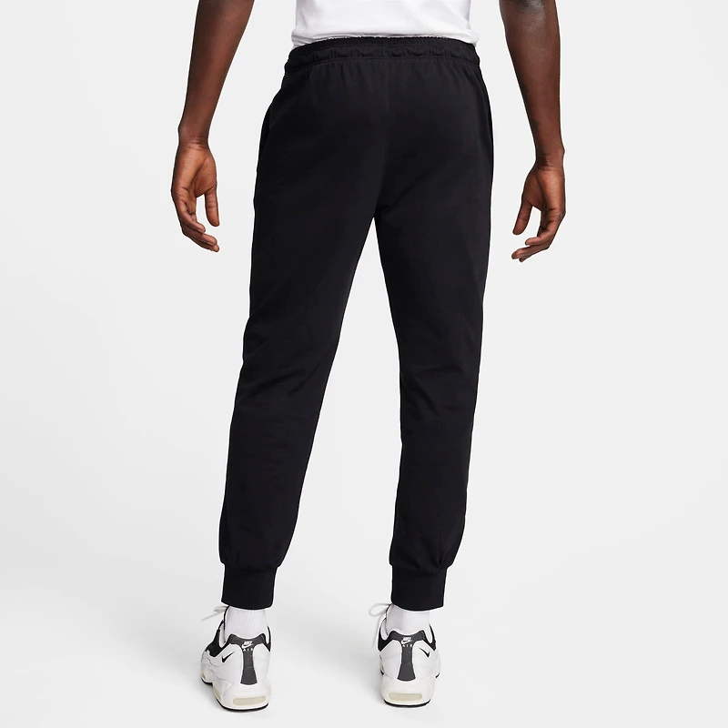 Men's Nike Club Knit Jogger Pants
