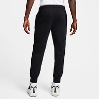 Men's Nike Club Knit Jogger Pants