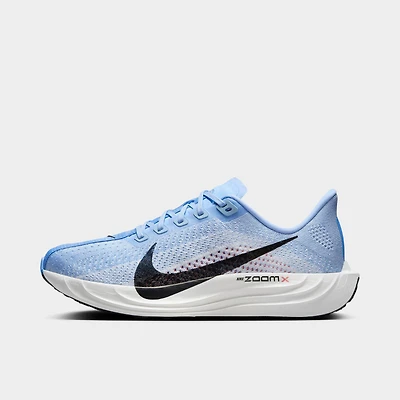 Women's Nike Pegasus Plus Road Running Shoes
