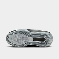 Little Kids' Nike IsoFly Stretch Lace Basketball Shoes