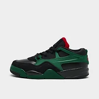 Little Kids' Air Jordan 4RM Casual Shoes