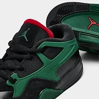 Little Kids' Air Jordan 4RM Casual Shoes