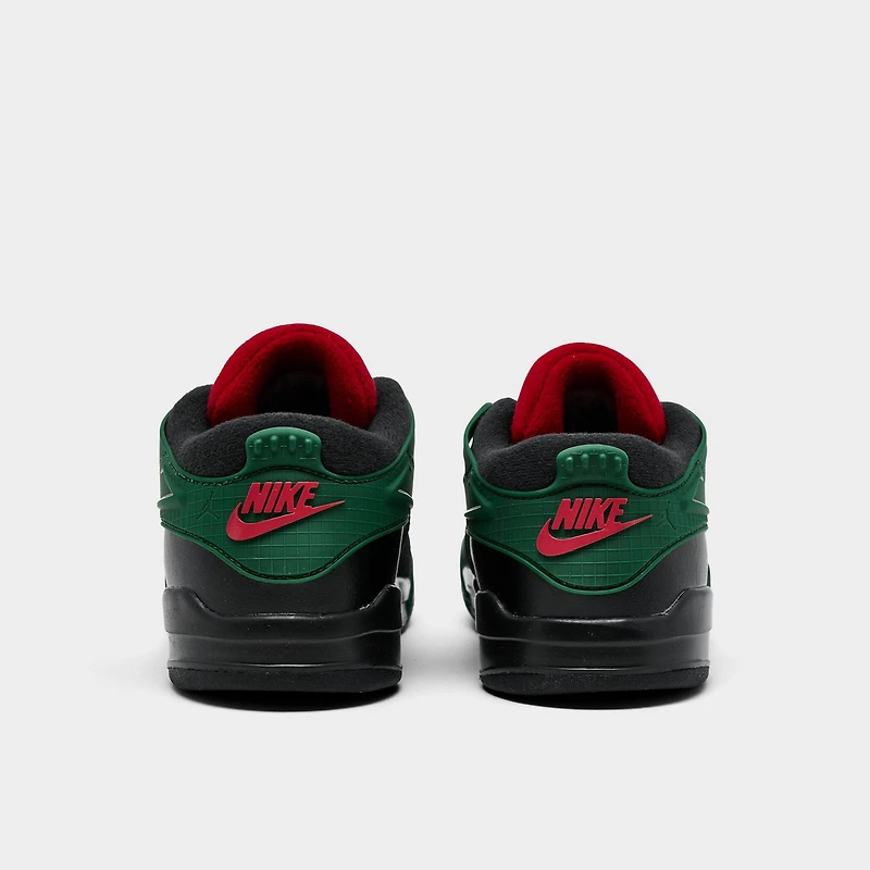 Little Kids' Air Jordan 4RM Casual Shoes