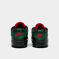 Little Kids' Air Jordan 4RM Casual Shoes