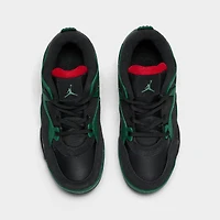 Little Kids' Air Jordan 4RM Casual Shoes