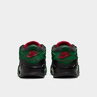 Big Kids' Air Jordan 4RM Casual Shoes