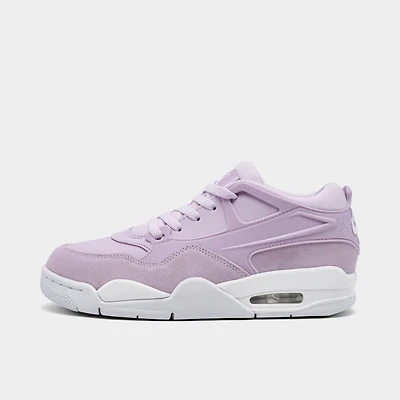 Women's Air Jordan 4 RM Casual Shoes