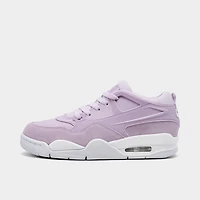 Women's Air Jordan 4 RM Casual Shoes