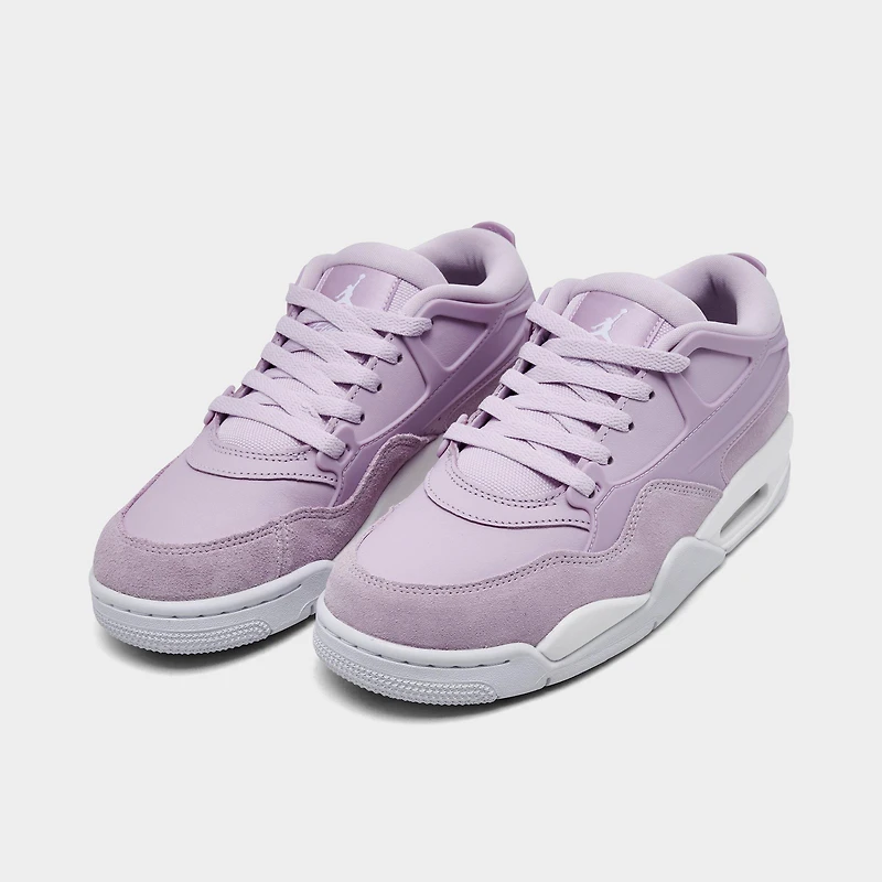 Women's Air Jordan 4 RM Casual Shoes